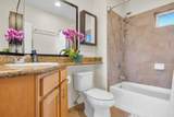 3706 Lower Honoapiilani Rd - Photo 14