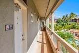 3706 Lower Honoapiilani Rd - Photo 24