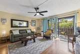 777 Kihei Rd - Photo 11