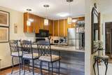 777 Kihei Rd - Photo 12