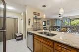 777 Kihei Rd - Photo 13