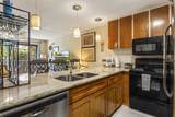 777 Kihei Rd - Photo 14