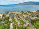 777 Kihei Rd - Photo 15