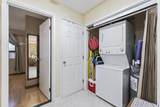 777 Kihei Rd - Photo 16