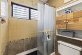 777 Kihei Rd - Photo 17