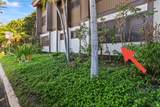 777 Kihei Rd - Photo 18