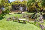 777 Kihei Rd - Photo 19