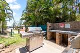 777 Kihei Rd - Photo 20