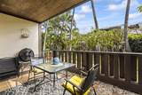 777 Kihei Rd - Photo 22
