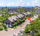 777 Kihei Rd - Photo 23