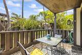 777 Kihei Rd - Photo 6