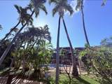 777 Kihei Rd - Photo 8