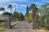 83 Kapu Pl - Photo 5