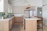 78 Aleiki Pl - Photo 15