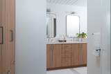 78 Aleiki Pl - Photo 21
