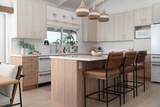 78 Aleiki Pl - Photo 7