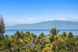 3150 Wailea Alanui Dr - Photo 1
