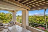 3150 Wailea Alanui Dr - Photo 11