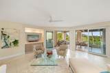 3150 Wailea Alanui Dr - Photo 12