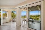 3150 Wailea Alanui Dr - Photo 14