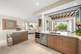 3150 Wailea Alanui Dr - Photo 20