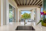 3150 Wailea Alanui Dr - Photo 25