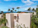3150 Wailea Alanui Dr - Photo 46