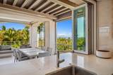 3150 Wailea Alanui Dr - Photo 6