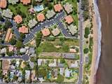371 Kihei Rd - Photo 11