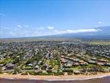 371 Kihei Rd - Photo 13