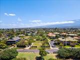 371 Kihei Rd - Photo 15
