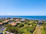 371 Kihei Rd - Photo 17