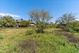 371 Kihei Rd - Photo 19