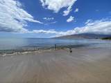 371 Kihei Rd - Photo 8