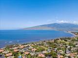 371 Kihei Rd - Photo 9