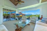 4000 Wailea Alanui Dr - Photo 1