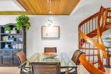 4000 Wailea Alanui Dr - Photo 11