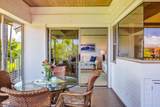 4000 Wailea Alanui Dr - Photo 14