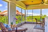 4000 Wailea Alanui Dr - Photo 16