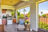 4000 Wailea Alanui Dr - Photo 17