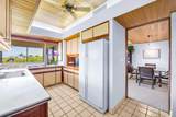 4000 Wailea Alanui Dr - Photo 18