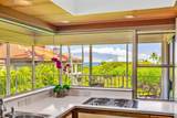 4000 Wailea Alanui Dr - Photo 19