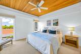 4000 Wailea Alanui Dr - Photo 21