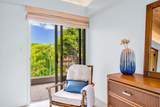 4000 Wailea Alanui Dr - Photo 28