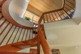 4000 Wailea Alanui Dr - Photo 31