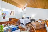 4000 Wailea Alanui Dr - Photo 32