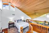 4000 Wailea Alanui Dr - Photo 33