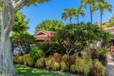 4000 Wailea Alanui Dr - Photo 34