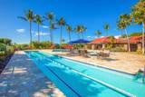 4000 Wailea Alanui Dr - Photo 41