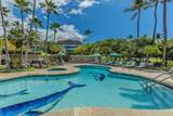 4000 Wailea Alanui Dr - Photo 42